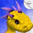 Programın simgesi: Amazing Dragon