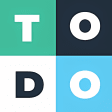 ToDo Go: List Task  Remainders