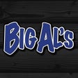 أيقونة البرنامج: Big Als