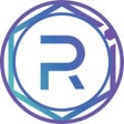 Ikona programu: RaydiumV2.0 DEX