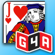 Icon of program: G4A: Euchre
