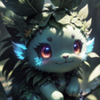 程序图标：Pocket Chest Adventure