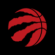 Raptors Mobile icon