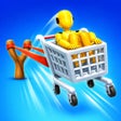 ไอคอนของโปรแกรม: Sling Cart