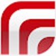 أيقونة البرنامج: RailsPanel
