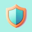 Symbol des Programms: Optimize Master: Device M…