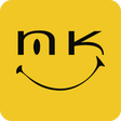 Ícone do programa: Wynk