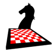プログラムのアイコン：Chess Master free