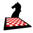 Chess Master free