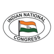 Pragaman icon