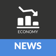 Ikon program: World Economy | World Eco…
