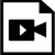 أيقونة البرنامج: MovieLink for Notion