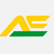 Icône du programme : ASAL EXCHANGE