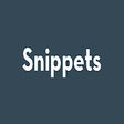 Snippets