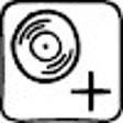 Ikon program: Discogs: Add All
