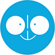 プログラムのアイコン：OLOW VPN - Unlimited Free…