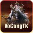 プログラムのアイコン：Võ Công TK Mobile