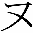 Icono del programa: Kana Trainer