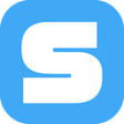 أيقونة البرنامج: CustomSearch