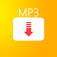 プログラムのアイコン：Baixar musicas Mp3 Tube M…