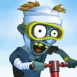Ikon program: Zombies Got a Pogo