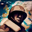 Call of War - WW2 Multiplayer Strategy Game