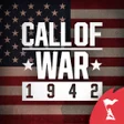 Icon of program: Call of War - WW2 Multipl…