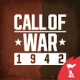 Ikona programu: Call of War - WW2 Multipl…