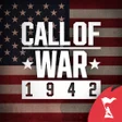 Иконка программы: Call of War - WW2 Multipl…