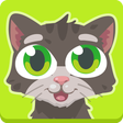 Icon of program: Wordycat