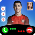 Иконка программы: Cristiano Ronaldo Video C…