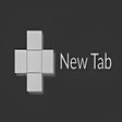 Icon of program: New Tab