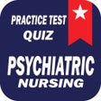 ไอคอนของโปรแกรม: Psychiatric Nursing Mock …