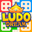 Ikon program: Ludo Dream