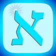 程序图标：Aleph Beis Game