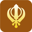 程序图标：Gurbani Ujagar - Guru Gra…