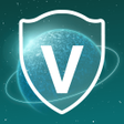 程序图标：IronWall VPN