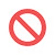 Icoon van programma: Website Blocker