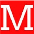 Icon of program: Mailvita EML to MBOX Conv…