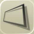 Иконка программы: Frame TV Pics