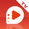Ikona programu: SparkTube