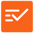 Иконка программы: HN Scout