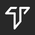 أيقونة البرنامج: Treadly