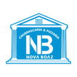 プログラムのアイコン：Boaz Pizzaria
