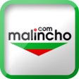 程序图标：Malincho