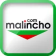 Malincho