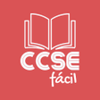 أيقونة البرنامج: CCSE fácil