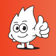 Icoon van programma: ОТАК інтернет-магазин тех…