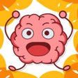 程序图标：Brain Hole Bang