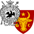 Иконка программы: Istorie - Domnitori și Bă…